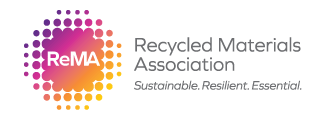 international scrap recycling industry member